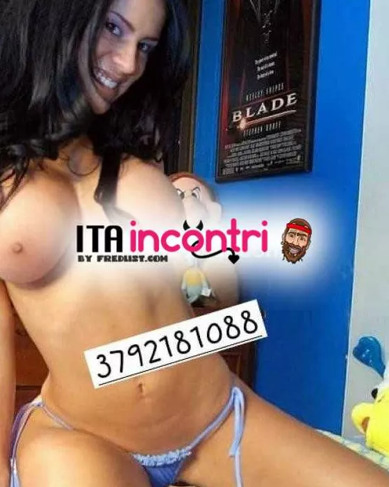 Foto di 3792181088
