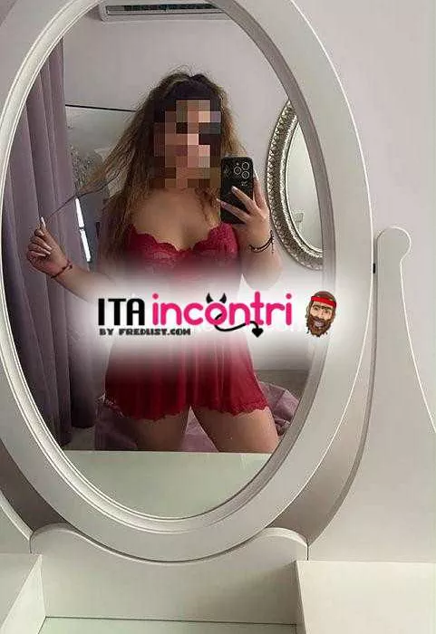 Foto di 3510842748