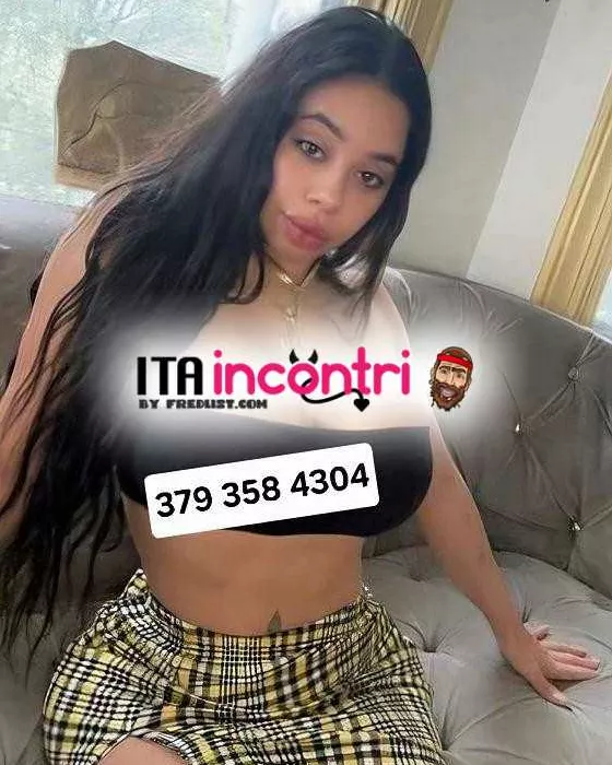 Foto di 3793584304