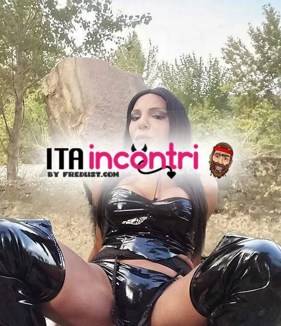 escort.it - KARLA BELLISSIMA PORCONA INSUPERABILE. TRASGRESSIVA. TUTTA DA GUSTARE...MOLTO VOGLIOSA E SEMPRE IN TIRO!! SENSUALE ... FEMMINILE... APERTA A TUTTO