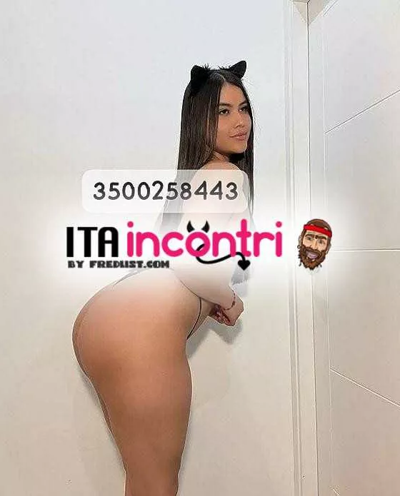 Foto di 3500258443
