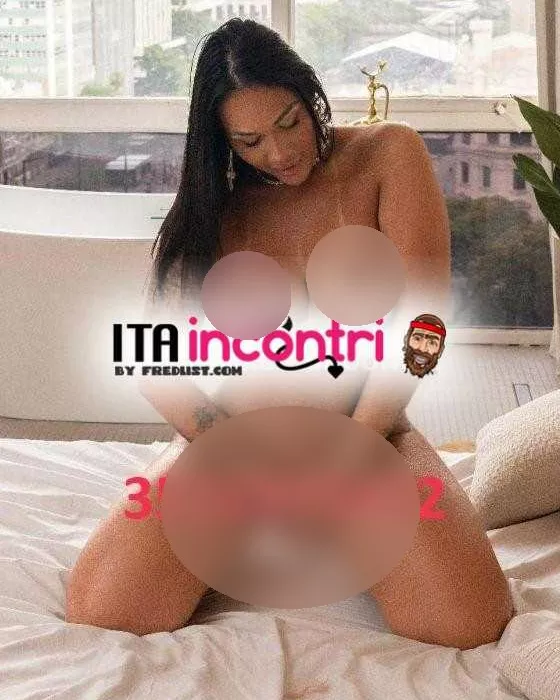escort.it - KAROL ⭐ APPENA ARRIVATA  PER QUESTA SETTIMANA A CAGLIARI 💋💄L'UNICA IN ASSOLUTO 💋 molto sensuale, calda, dolce e passionale 💎 💋