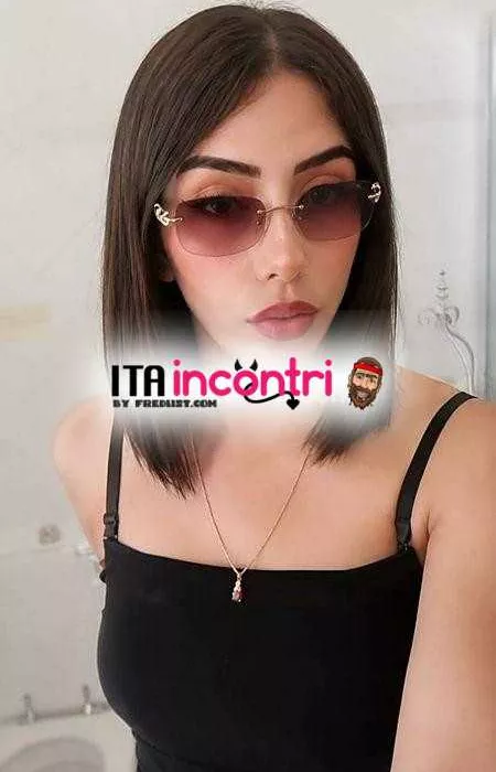 Foto di 3933255124