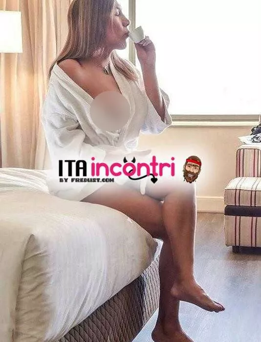escort.it - KASSANDRA PRIMISSIMA VOLTA🥳PRONTA PER TE BACI💋POMPINI🍆🍑,PENETRAZIONE🍆🍑 E TANTO SPERMA💧SEMPRE PRONTA LA VERA MANGIA CULO FOTO REALE