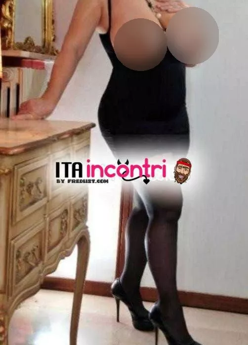 Foto di 3511065968