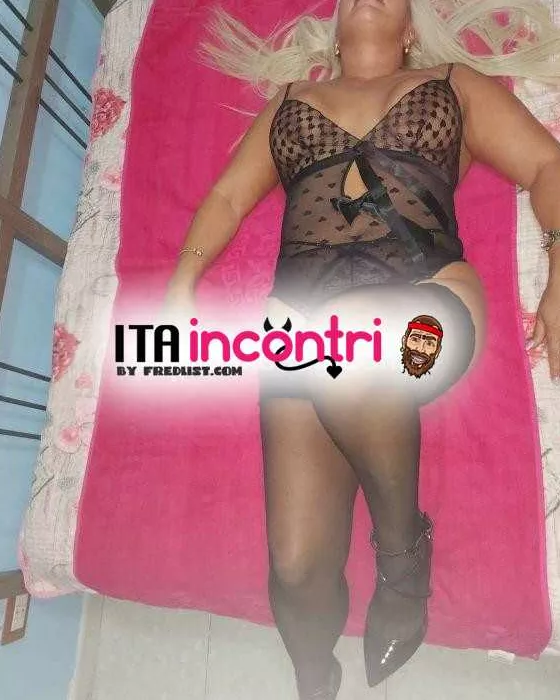 escort.it - KATIA UCRAINA CON TANTA VOGLIA DI TRASGREDIRE FACCIO PRELIMINARI SCOPERTI E VENUTA LIBERA DOVE PIACE A TE CHIAMAMI ...