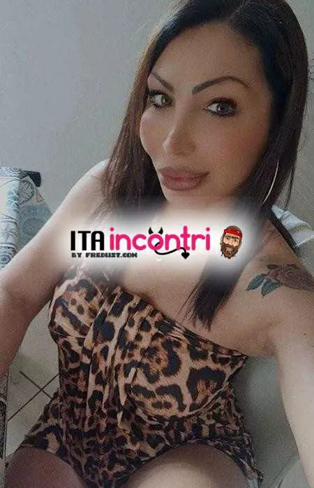Foto di 3770994602