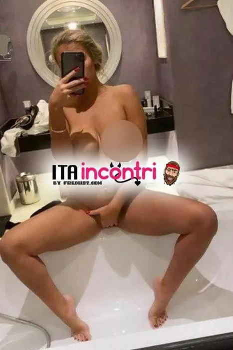 Foto di 3511286104