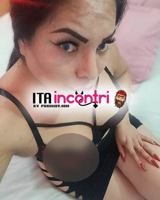 escort.it - KATTYA 🔥 💦 FACCIO DI TUTTO 👅 ATTIVA E PASSIVA 💋 SENZA FRETTA SENZA LIMITI 💦 SUPER POMPINO
