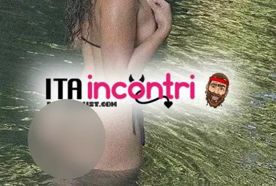 escort.it - Katy Due giorni