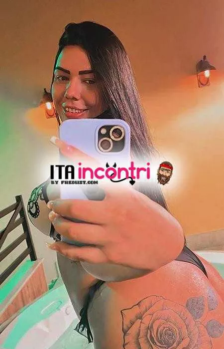 Foto di 3511839220