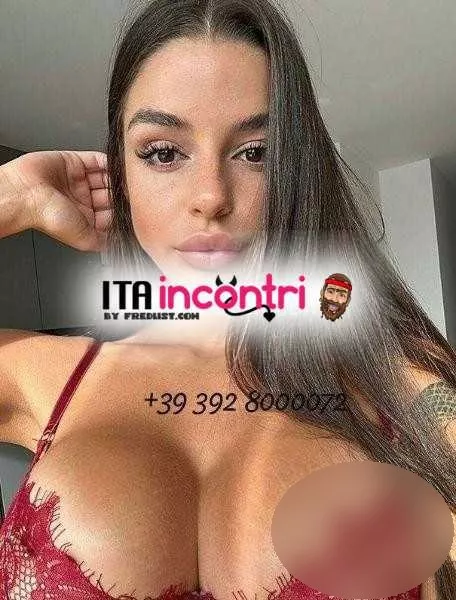 Foto di 3928000072