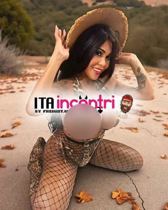 escort.it - KEYLA RIOS UNA CAVALLA TUTTA DA MONTARE ATTIVA PASSIVA E CON UN BASTONE DI FUOCO PIENO DI LATTE