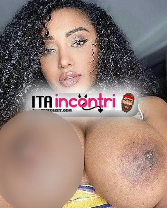 escort.it - KiARA😘🍓voghera STUPENDA RAGAZZA POMPINO SCOPERTO MOLTO FEMINILE 🍒✨BOMBA 💣😈🥵SEXI DEL PECCATO 🥰🥵 !!!! VERE FOTO 💯❌💯 REALE. . REGINA DEL SESSO