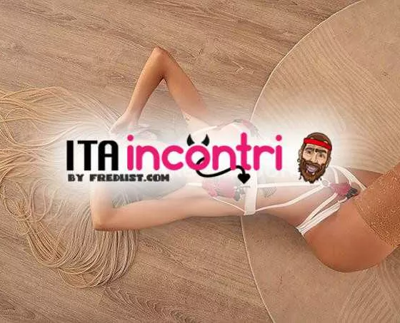 escort.it - Kim gaúcha professoressa  trans di alto livello per uomini che piacciono trans di alto livello