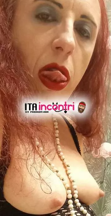 Foto di 3314114694