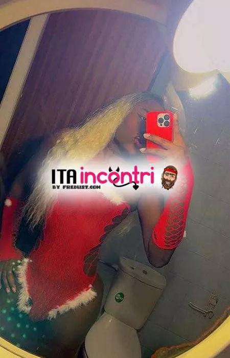 escort.it - .😈🔥 KRISTAL TRAN IN TERNI❤ VENERDÌ E GODITI QUESTA BELLISSIMA BOCCA VELLUTATA, QUESTO BELLISSIMO CAZZO DURO E QUESTO BELLISSIMO CULO👅😊