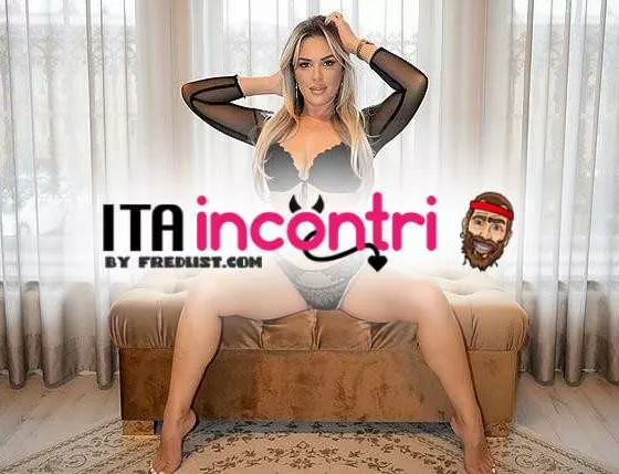 escort.it - L AQUILA PRIMISSIMA VOLTA 🌸🌸 BELLISSIMA 💘💘 💘💘TOP CLASS 🔥 PURA PASSIONE ! 🔥FOTO REALI CERTIFICATE AL 100%100🌸🌸