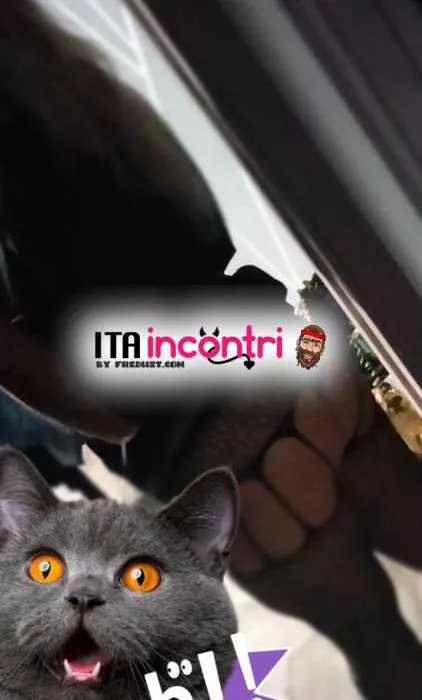 escort.it - La bionda che fa per te bella e insaziabile ✊ vieni a scoprirmi nell letto🔥 dell'amore 💦☎️🏡💋
