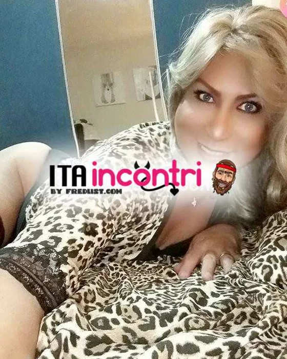 escort.it - LA BOMBA SEXY A CAMPOBASSO 💋 CAROLINA RICCI TRANS APENA ARIVATA UNA VERA SPACATIRICE VERAMENTE PACIEVOLE 24 SU 24 PRIMA VOLTA EN CITTA💋👅❣❣👠