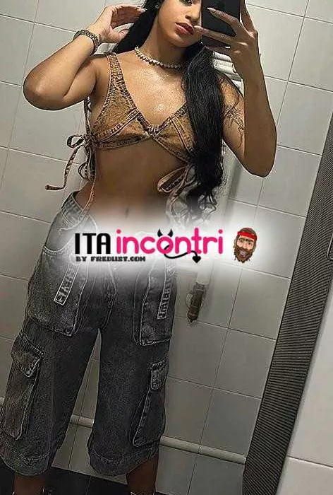 Foto di 3511611607