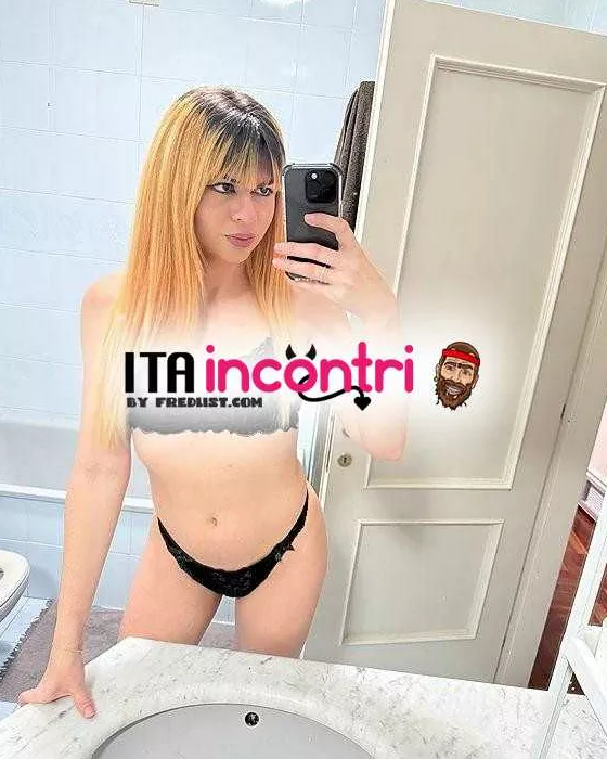 escort.it - 🔥 LA DEA CHE TI FARÀ PERDERE LA TESTA DI PIACERE – UN’ESPERIENZA PROIBITA CHE NON DIMENTICHERAI MAI! 🔥