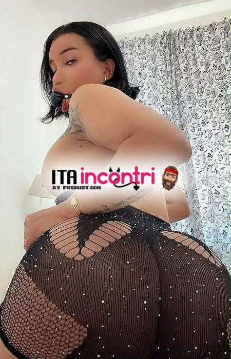 escort.it - 😉😉LA DEA DEL POMPINO E SESSO🫣🫣MIMI PULGARIN 🌦️🌦️🌦️ULTIMI GIORNI AD PARMA 😛
