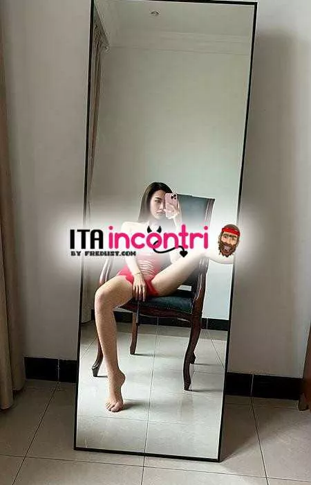 Foto di 3444364888