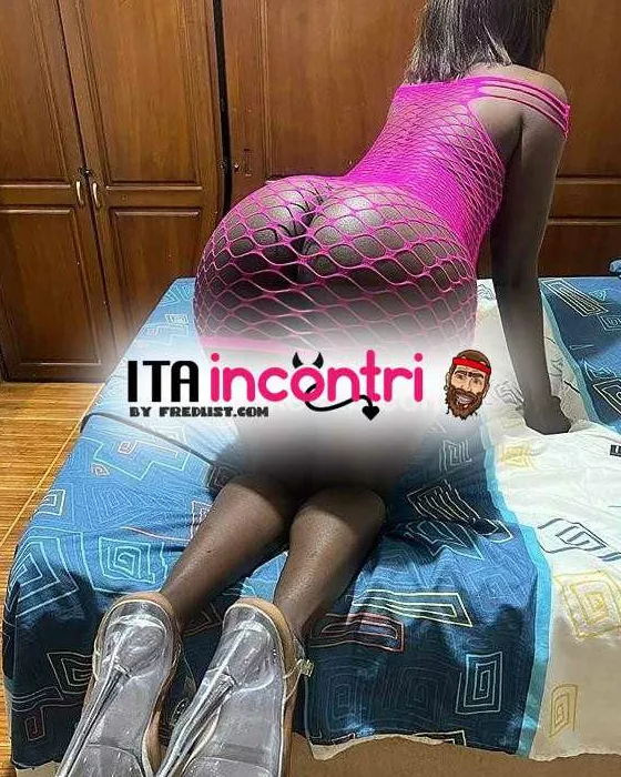 Foto di 3935820005