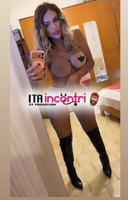 Foto di 3898258862
