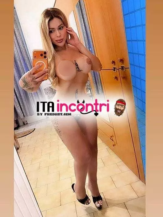 Foto di 3898258862