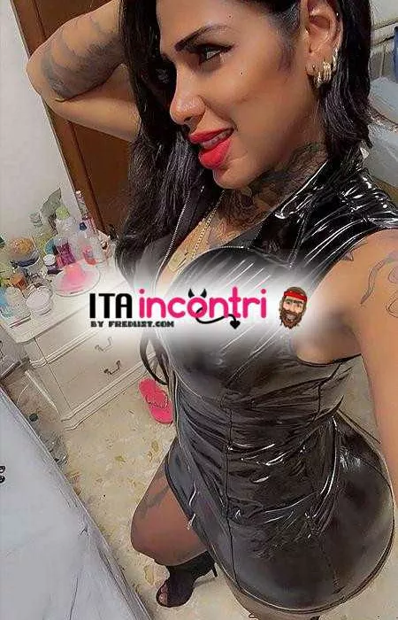 Foto di 3277795720