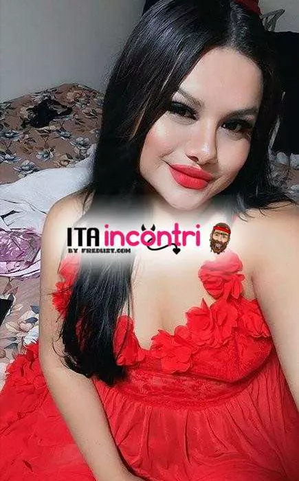 Foto di 3290496972