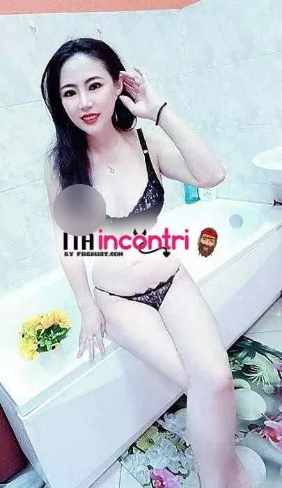 Foto di 3315389652