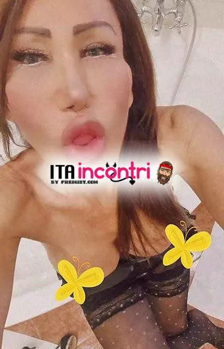 Foto di 3894463500
