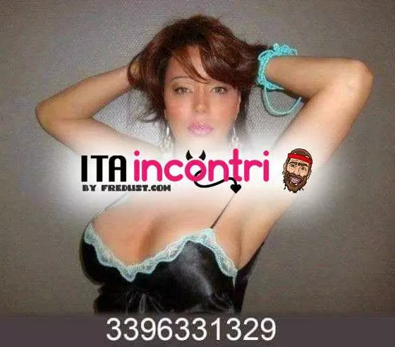 escort.it - LA NOTISSIMA NATHALIE TRANSSESSUALE- IL VERO SCOOP DEL CASO MARRAZZO *** TUTTO IIL RSTO E SOLO UNA PALLIDA COPIA *** VIP TRANSSESUALE **