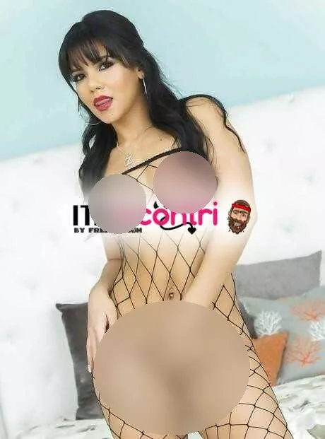 escort.it - 🔥LA PADRONA NON SONO UNA TRANSESSUALE,SONO UNA DONNA CHE SCOPA L'' UOMO....    PIU RICERCATA MASAGGIO LINGAM