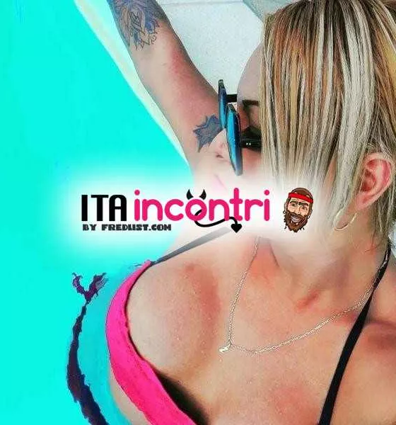 escort.it - LA PIU CALDA SENZA FRETTA FOTO💯❌💯REALE E PASSIVISIMA SENZA LIMITI🔥🔝VOGLIOSA DE FARMI VENIRE IN BOCCA👄🔥LA MACCHINA DELLA SEDUZIONE 🤤