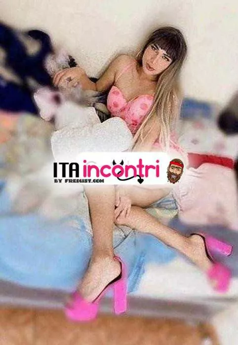 Foto di 3381772021