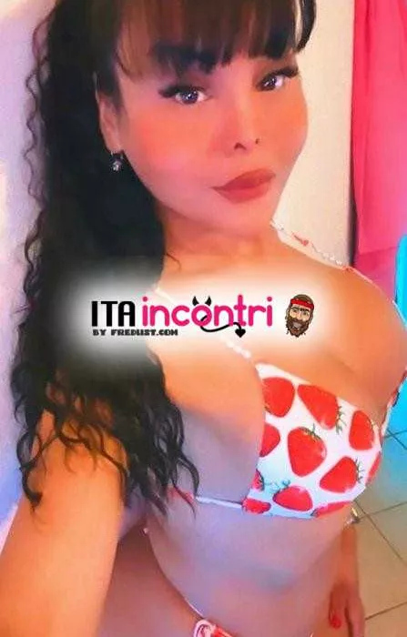 Foto di 3397748749