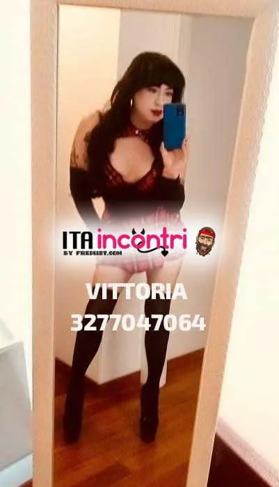 Foto di 3277047064