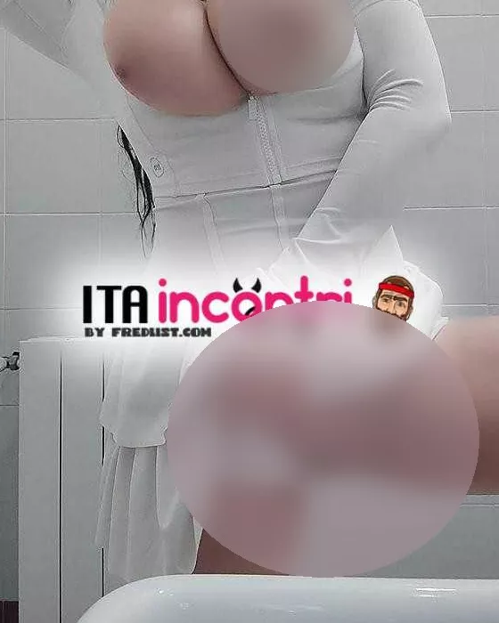 Foto di 3296141135