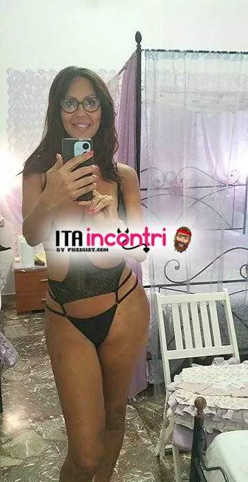 Foto di 3886290658