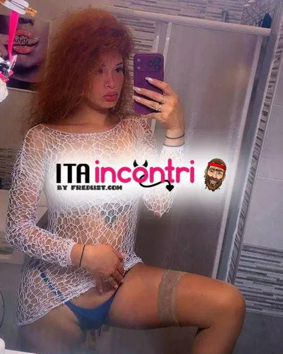 Foto di 3888954488