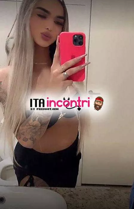 Foto di 3511407456