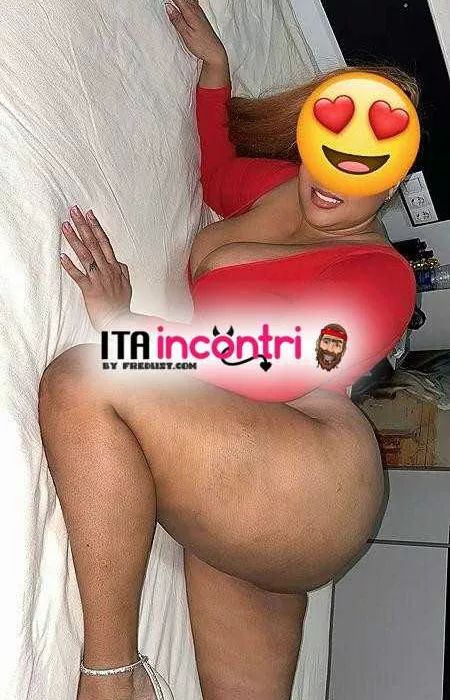 Foto di 3532092940