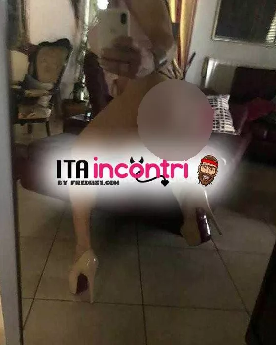 Foto di 3382725982