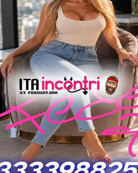 escort.it - ꧂ ஜLA SPEZIA SARZANA CARRARA MASSA VERSILIA ஜ ꧂🔥👉Mistress e padrona per giochi di ruolo soft e non ..,*** verbale e fisica , Strapon Pissing ,trampling,