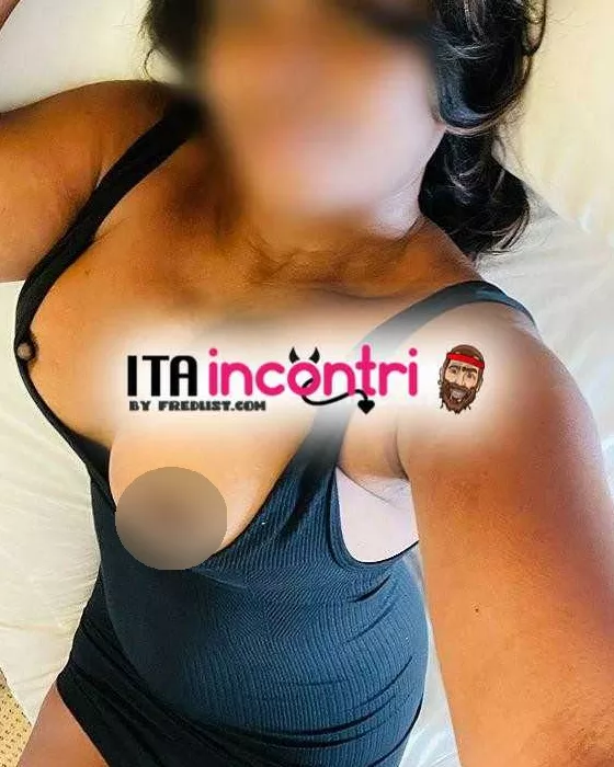 Foto di 3899340610