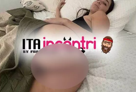 escort.it - La Spezia*RAGGIUNGO SOLLO ❌FOTO VERE❌APENA ARIVATA TI RAGIUNGO IO A CASA TUA &amp; HOTEL 🔞COMPLETA🔞SONO DISPONIBILE TUTTA LA NOTE